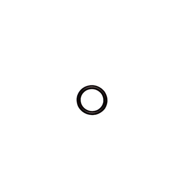 Bedford Precision O-Ring, Solvent Resistant for Graco 111-316